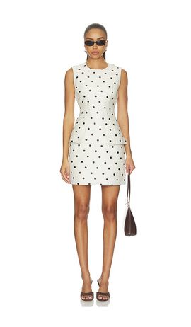 Baum und Pferdgarten Baum und Pferdgarten Amayah Dress