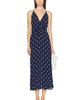 Baum und Pferdgarten Baum und Pferdgarten Atalia Dress - 1
