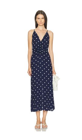 Baum und Pferdgarten Baum und Pferdgarten Atalia Dress