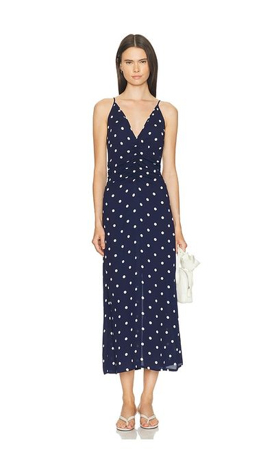 Baum und Pferdgarten Baum und Pferdgarten Atalia Dress