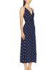 Baum und Pferdgarten Baum und Pferdgarten Atalia Dress - 2