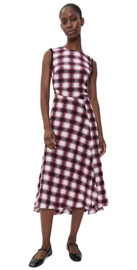 Sho Dress