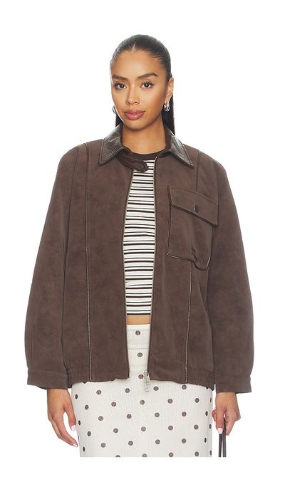 Baum und Pferdgarten Baum und Pferdgarten Beline Jacket