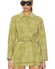 Baum und Pferdgarten Baum und Pferdgarten Brodie Jacket - 1
