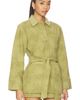 Baum und Pferdgarten Baum und Pferdgarten Brodie Jacket - 2
