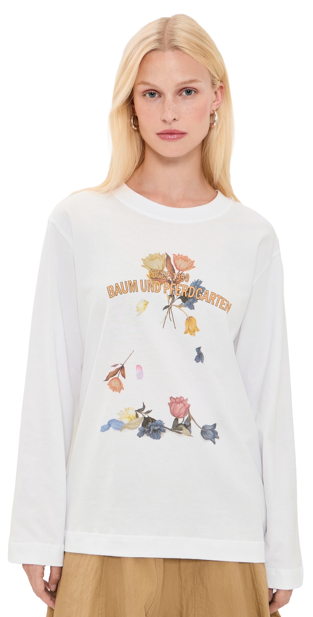 Maison Margiela Tops