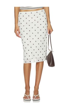 Baum und Pferdgarten Baum und Pferdgarten Jessika Skirt
