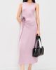 BAUM UND PFERDGARTEN BAUM UND PFERDGARTEN Jitske Rose Dress Mauve Shadows - 5