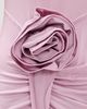 BAUM UND PFERDGARTEN BAUM UND PFERDGARTEN Jitske Rose Dress Mauve Shadows - 6