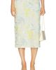 Baum und Pferdgarten Baum und Pferdgarten Jolette Skirt - 1