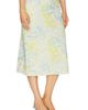 Baum und Pferdgarten Baum und Pferdgarten Jolette Skirt - 2