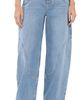 BAUM UND PFERDGARTEN BAUM UND PFERDGARTEN Napolen Jeans Forever Blue Denim - 1