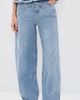 BAUM UND PFERDGARTEN BAUM UND PFERDGARTEN Napolen Jeans Forever Blue Denim - 2