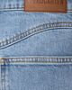 BAUM UND PFERDGARTEN BAUM UND PFERDGARTEN Napolen Jeans Forever Blue Denim - 6