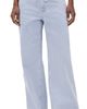 BAUM UND PFERDGARTEN BAUM UND PFERDGARTEN Nicolina Jeans Light Denim Rinse - 1