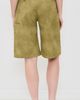 BAUM UND PFERDGARTEN BAUM UND PFERDGARTEN Numa Shorts Green Moss - 3