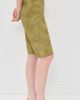 BAUM UND PFERDGARTEN BAUM UND PFERDGARTEN Numa Shorts Green Moss - 4