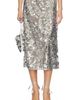 Baum und Pferdgarten Baum und Pferdgarten Shania Skirt - 1
