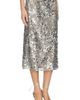 Baum und Pferdgarten Baum und Pferdgarten Shania Skirt - 2