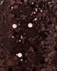 BAUM UND PFERDGARTEN BAUM UND PFERDGARTEN Shania Skirt Coffee Bean Brown - 6