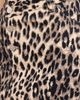 BAUM UND PFERDGARTEN BAUM UND PFERDGARTEN Sigge Skirt Brown Baum Leopard 40 - 6