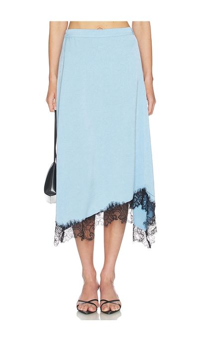 Baum und Pferdgarten Baum und Pferdgarten Sophie Skirt