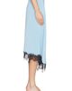 Baum und Pferdgarten Baum und Pferdgarten Sophie Skirt - 2