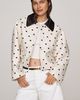 Baum und Pferdgarten Bebeth Utility Jacket - 1
