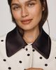 Baum und Pferdgarten Bebeth Utility Jacket - 2
