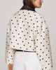 Baum und Pferdgarten Bebeth Utility Jacket - 3