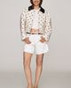 Baum und Pferdgarten Bebeth Utility Jacket - 4