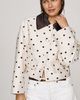Baum und Pferdgarten Bebeth Utility Jacket - 5