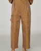 Baum und Pferdgarten Neria Floral Trousers Pants - 3