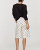 Baum und Pferdgarten Nianne Bermuda Shorts - 3