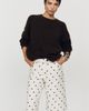 Baum und Pferdgarten Nianne Bermuda Shorts - 4