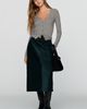 Baum und Pferdgarten Saphira Corduroy Skirt - 1