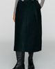 Baum und Pferdgarten Saphira Satin Skirt - 2