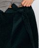 Baum und Pferdgarten Saphira Satin Skirt - 3