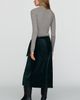 Baum und Pferdgarten Saphira Satin Skirt - 4
