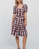 Baum und Pferdgarten Silja 100% Cotton Skirt - 1