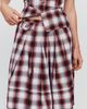 Baum und Pferdgarten Silja 100% Cotton Skirt - 2