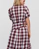Baum und Pferdgarten Silja 100% Cotton Skirt - 3