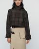 Baum und Pferdgarten Svea Belted Skirt - 1