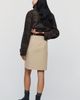 Baum und Pferdgarten Svea Belted Skirt - 3