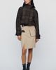 Baum und Pferdgarten Svea Belted Skirt - 4