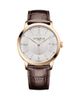 Baume & Mercier Baume & Mercier Classima Watch, 40mm - 1