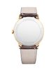 Baume & Mercier Baume & Mercier Classima Watch, 40mm - 2
