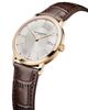 Baume & Mercier Baume & Mercier Classima Watch, 40mm - 3