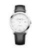 Baume & Mercier Baume & Mercier Classima Watch, 42mm - 1