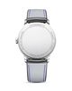 Baume & Mercier Baume & Mercier Classima Watch, 42mm - 3